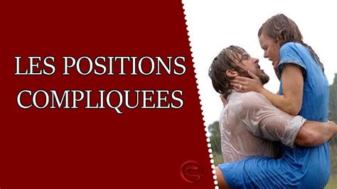 position sexuelle brouette|Le Kamasutra en image